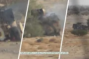 وكالة الصحافة اليمنية اخبار اليمن الان وإصابة العشرات ومحرقة لأليات عسكري اخبار اليمن الان الحدث اليوم عاجل وكالة الصحافة اليمنية