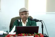 صحيفة الثورة صنعاء اخبار اليمن الان الباحث الماجستير العلوم السياسية جامعة اخبار اليمن الان الحدث اليوم عاجل صحيفة الثورة صنعاء