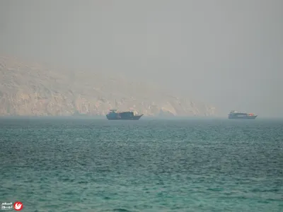 اخبار اليمن الان مناشدة إنسانية لإنقاذ الرياشي الإعدام اخبار اليمن الان الحدث اليوم عاجل