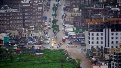 اخبار اليمن الان مليشيا الحوثي جبايات المزارعين وملاحقة اخبار اليمن الان الحدث اليوم عاجل