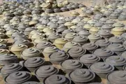 عرب تايم اخبار اليمن الان اخبار وتقارير مدنيا الالغام الحوثية اخبار اليمن الان الحدث اليوم عاجل عرب تايم