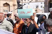 وكالة الصحافة اليمنية اخبار اليمن الان الانتقالي يصف حكومة التحالف العاجزة اخبار اليمن الان الحدث اليوم عاجل وكالة الصحافة اليمنية