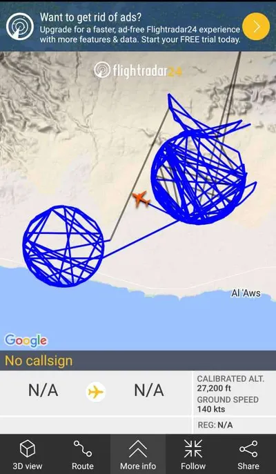 اخبار اليمن الان حديث تحليق طائرة حربية ومحافظات اخبار اليمن الان الحدث اليوم عاجل