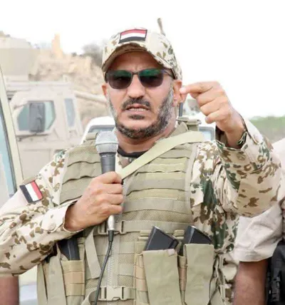 اخبار اليمن الان تصريح للفريق مفاجآت قادمة المعركة اخبار اليمن الان الحدث اليوم عاجل