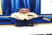 عرب تايم اخبار اليمن الان اخبار وتقارير مجهولة تستدرج بكريتر اخبار اليمن الان الحدث اليوم عاجل عرب تايم