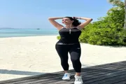 صحيفة المرصد اخبار اليمن الان الليغينغ الكلاسيكي لإطلالات النجمات اليومية اخبار اليمن الان الحدث اليوم عاجل صحيفة المرصد