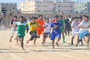 عدن تايم اخبار اليمن الان ريدان بيحان المحافظة لألعاب لأندية اخبار اليمن الان الحدث اليوم عاجل عدن تايم