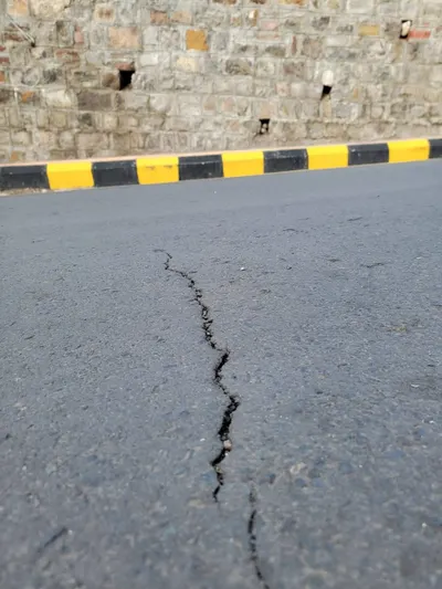 اخبار اليمن الان مواطنون يطالبون بترميم الفرن المؤسف اخبار اليمن الان الحدث اليوم عاجل