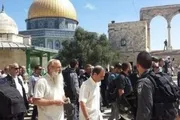 اخبار اليمن الان الحدث اليوم عاجل صحيفة الثورة صنعاء