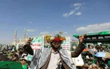 اخبار اليمن الان الحدث اليوم عاجل عدن تايم