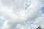 كريتر إسكاي اخبار اليمن الان غيوم جزئية ورطوبة مرتفعة عدن اخبار اليمن الان الحدث اليوم عاجل كريتر إسكاي