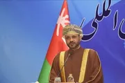 الموقع بوست اخبار اليمن الان استضافتها الجولة المحادثات الأمريكية الإيرانية اخبار اليمن الان الحدث اليوم عاجل الموقع بوست