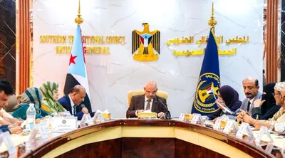 اخبار اليمن الان الحدث اليوم عاجل 