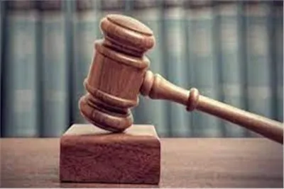 اخبار اليمن الان جلسات محاكمة قاتلي الطفلة البيضاء اخبار اليمن الان الحدث اليوم عاجل