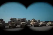 أحداث اليوم اخبار اليمن الان سيطرتها الكاملة الصبيحة انهيار للعمالقة اخبار اليمن الان الحدث اليوم عاجل أحداث اليوم