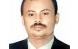 صحيفة الثورة صنعاء اخبار اليمن الان عرة همدان ثنائية الأمل والبكاء اخبار اليمن الان الحدث اليوم عاجل صحيفة الثورة صنعاء
