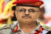 أحداث العالم اخبار اليمن الان أركان القوات المسلحة تستعيد المحافظة اخبار اليمن الان الحدث اليوم عاجل أحداث العالم