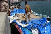 الميثاق نيوز اخبار اليمن الان قوات العمالة استباقية للحوثيين المندب اخبار اليمن الان الحدث اليوم عاجل الميثاق نيوز
