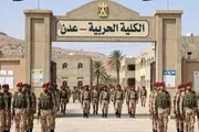 عدن تايم اخبار اليمن الان الكليات العسكرية أبطال الجبهات سياسات اخبار اليمن الان الحدث اليوم عاجل عدن تايم