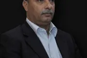 كريتر إسكاي اخبار اليمن الان وفاة مطاعم الخطيب بصنعاء المرض اخبار اليمن الان الحدث اليوم عاجل كريتر إسكاي