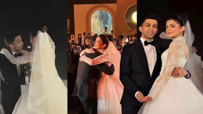اخبار اليمن الان أسطوري سقارة تتألق وهشام الأنظار اخبار اليمن الان الحدث اليوم عاجل