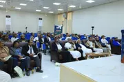 سبأ نيوز اخبار اليمن الان حقوقية وتصنيف مليشيات الحوثي ارهابية اخبار اليمن الان الحدث اليوم عاجل سبأ نيوز