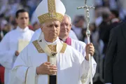 اخبار اليمن الان الحدث اليوم عاجل السلام نيوز