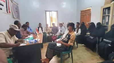 اخبار اليمن الان انتقالي تأييده الكامل لقرارات الزبيدي اخبار اليمن الان الحدث اليوم عاجل