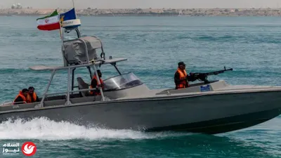 اخبار اليمن الان الجناح الروسي المفوضية الأوروبية البندقية اخبار اليمن الان الحدث اليوم عاجل