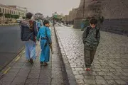 اخبار اليمن الان الحدث اليوم عاجل كريتر إسكاي