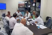 صحيفة الثورة صنعاء اخبار اليمن الان التقرير الأكاديمي المناطق والوبائيات الحديدة اخبار اليمن الان الحدث اليوم عاجل صحيفة الثورة صنعاء