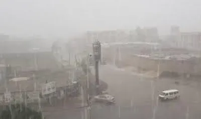 اخبار اليمن الان الحدث اليوم عاجل 