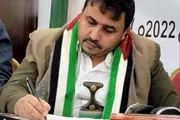 صحيفة الثورة صنعاء اخبار اليمن الان الفرح الأمن يواصل لازدواجية المعايير اخبار اليمن الان الحدث اليوم عاجل صحيفة الثورة صنعاء