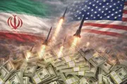 الجنوب بوست اخبار اليمن الان مليارات أضرار القواعد الأمريكية الحرب اخبار اليمن الان الحدث اليوم عاجل الجنوب بوست
