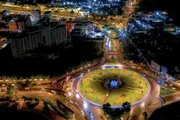 اخبار اليمن الان الحدث اليوم عاجل كريتر إسكاي