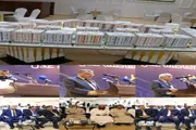 اخبار اليمن الان الحدث اليوم عاجل عدن تايم