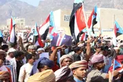 عرب تايم اخبار اليمن الان اخبار وتقارير سقطرى للزبيدي التفويض اخبار اليمن الان الحدث اليوم عاجل عرب تايم