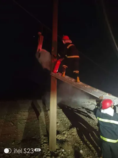 اخبار اليمن الان إخماد حريق هائل شبوة صور اخبار اليمن الان الحدث اليوم عاجل