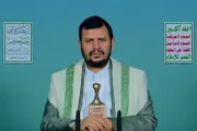 اخبار اليمن الان الحدث اليوم عاجل وكالة الصحافة اليمنية