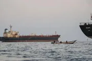 عدن تايم اخبار اليمن الان تقرير الحوثيون يحفرون المندب ويلغمون اخبار اليمن الان الحدث اليوم عاجل عدن تايم