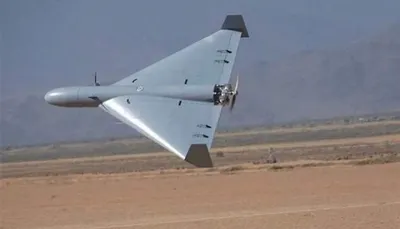 اخبار اليمن الان مشاركة إماراتية سعودية مباشرة العدوان اخبار اليمن الان الحدث اليوم عاجل