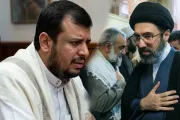 اخبار اليمن الان الحدث اليوم عاجل مارب اليوم