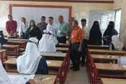 اخبار اليمن الان الحدث اليوم عاجل عرب تايم