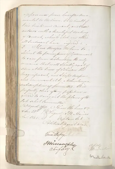 اخبار اليمن الان آخر قائم عدن اخبار اليمن الان الحدث اليوم عاجل