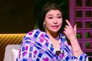 اخبار اليمن الان الحدث اليوم عاجل صحيفة المرصد