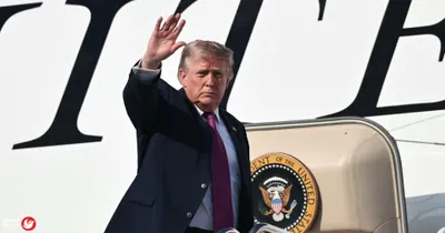 اخبار اليمن الان الحظر السين أبوابه للسباحين مجددا اخبار اليمن الان الحدث اليوم عاجل