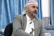 عدن نيوز اخبار اليمن الان فارس الحباري يهدد بتصفية والشيخ اخبار اليمن الان الحدث اليوم عاجل عدن نيوز