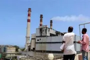 عرب تايم اخبار اليمن الان وتقارير كهرباء الساخنة المرافق الحيوية اخبار اليمن الان الحدث اليوم عاجل عرب تايم