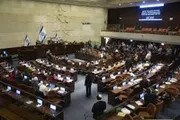اخبار اليمن الان الحدث اليوم عاجل عرب تايم