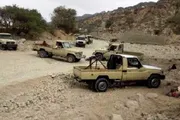 وكالة الصحافة اليمنية اخبار اليمن الان تطورات مفاجئة القوات الفارة التربة اخبار اليمن الان الحدث اليوم عاجل وكالة الصحافة اليمنية